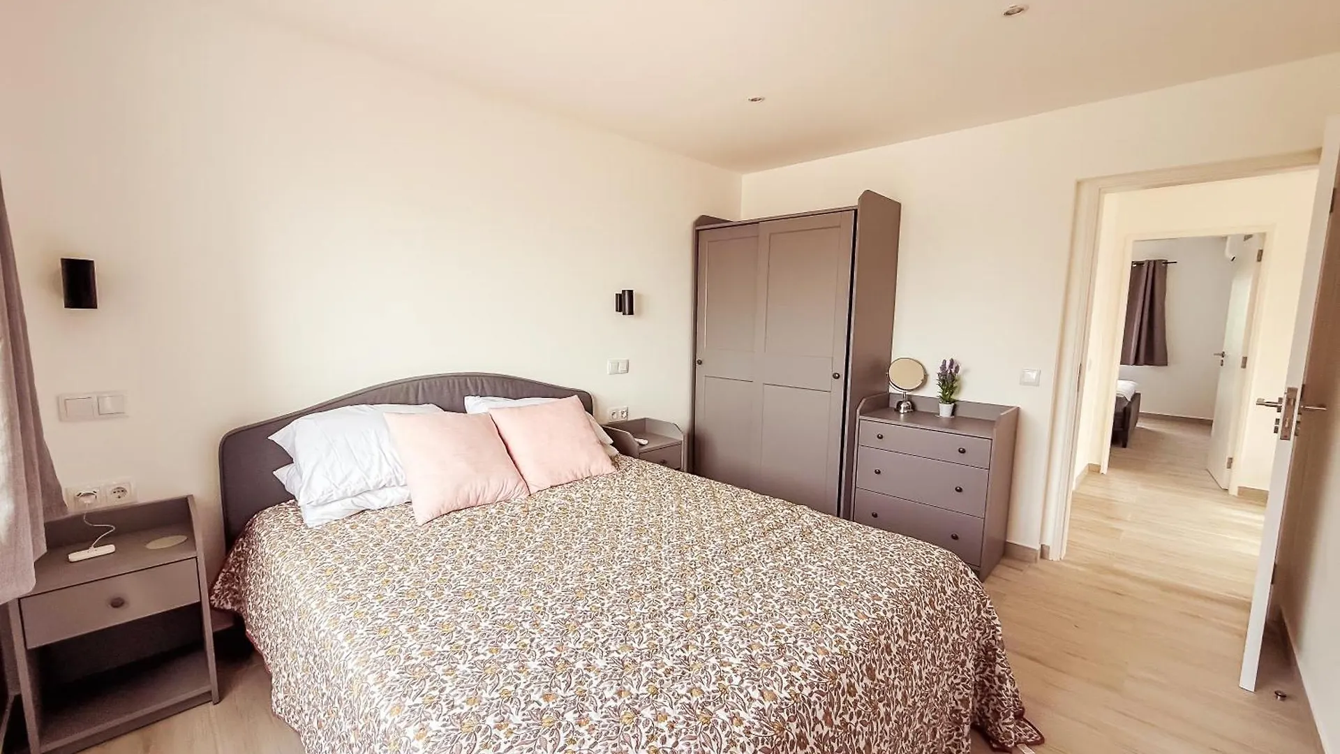 Vila Casa Da Cisterna Alvor 0*,