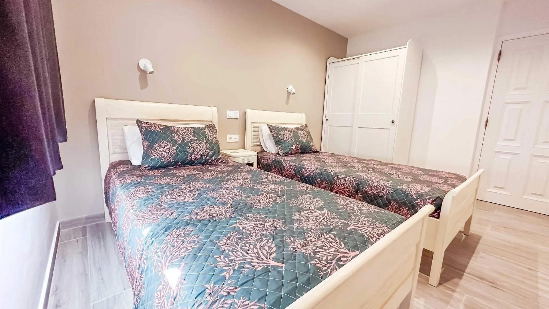 Vila Casa Da Cisterna Alvor Portugalsko